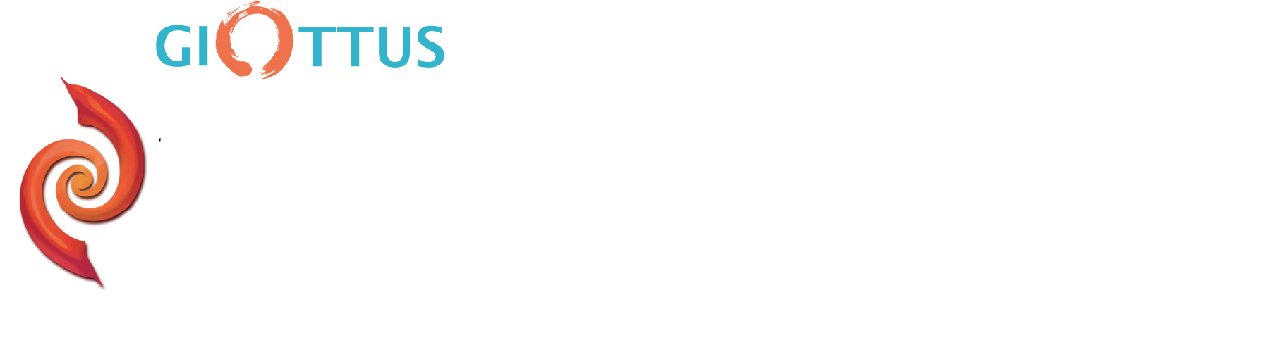 Kurukshetra CEG Webpage Logo