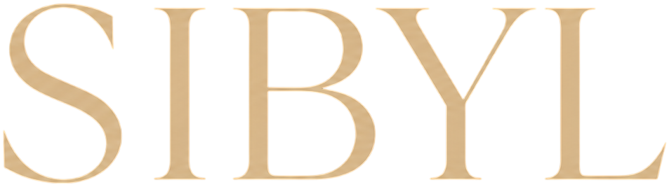 Sibyl